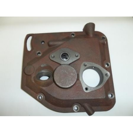 Кришка картера двигуна R180, R175